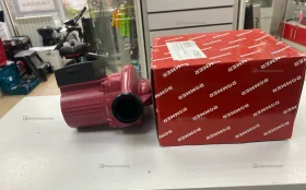 Купить Циркуляционный насос Romer Rate 25/80-180 б/у , в Казань Цена:2500рублей