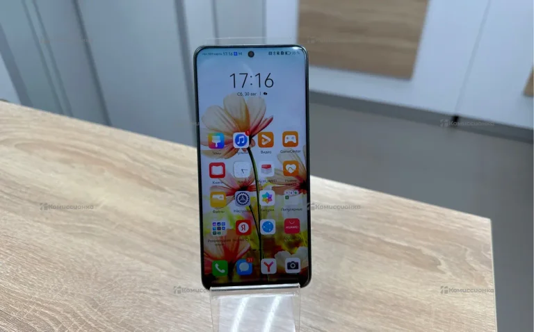 Huawei Nova Y90 4/128Gb