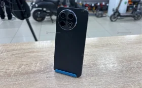 Tecno Spark 30 Pro 8/256 ГБ