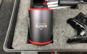 Лазерный дальномер ЛД 40М 40 м