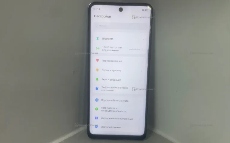 Tecno Spark 20 Pro 5G 8/128 ГБ
