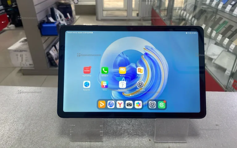 Планшет Huawei MatePad Se 11" 4/128