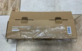 Купить УШМ Nocord NCG-1300.125.CS б/у , в Москва и область Цена:2900рублей