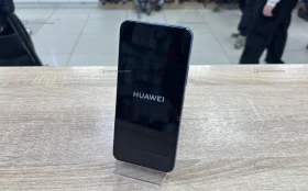 Huawei nova Y61 4/128 ГБ