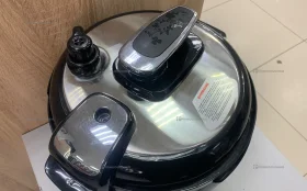 Скороварка arc