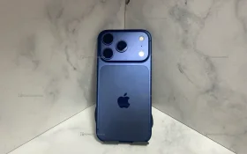 Apple iPhone 17 Pro 8/256 ГБ e-sim