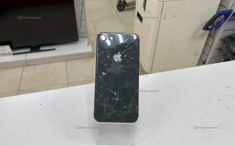Apple iPhone 8 2/256 ГБ