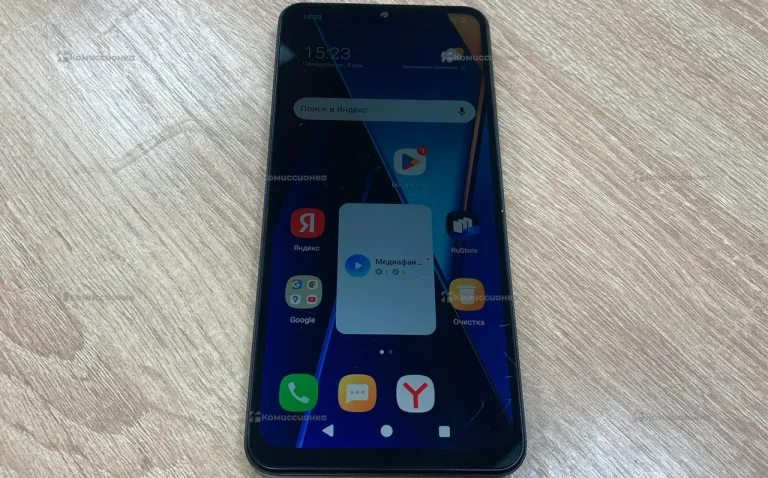 Xiaomi Redmi A5 3/64 ГБ