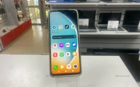 Xiaomi Poco C71 4/64 ГБ