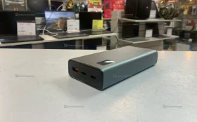 Power Bank Rivacase 20000mah