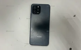 Huawei Nova Y70 4/128 ГБ