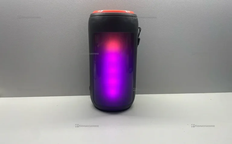 колонка Grecitnice GTS-1731