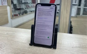 Apple iPhone 11 4/64 ГБ