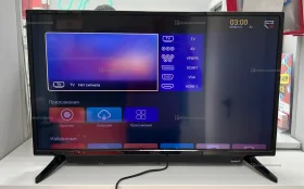 Купить Телевизор NEKO LT-32NH7020S б/у , в Рязань Цена:8500рублей