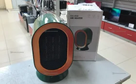 Обогреватель  Hs 690
