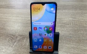 Купить Xiaomi Redmi 10C 64Gb б/у , в Краснодар Цена:3200рублей