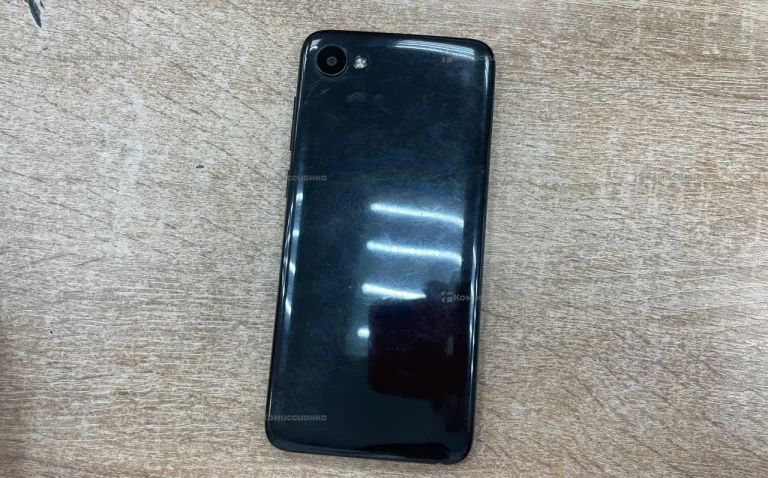 HTC Desire 12 3/32 ГБ