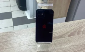 Купить Apple iPhone 12 4/64 ГБ б/у , в Казань Цена:15900рублей