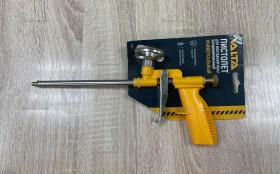 Valta пистолет для монтажной пены