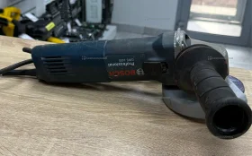 УШМ Bosch GWS 1400