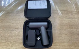 Купить Аккумуляторная отвертка Mi Electric б/у , в Самара Цена:2990рублей