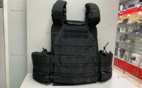 Купить Бронежилет Yakeda бр6 б/у , в Нижний Новгород Цена:10990рублей
