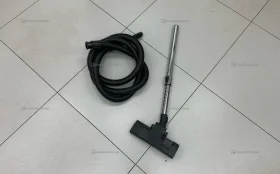 Купить Пылесос Пульсар ПС500 б/у , в Москва и область Цена:6900рублей