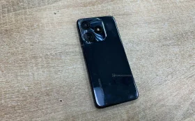 Tecno Spark 10C 4/64 ГБ