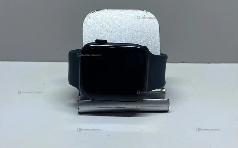 Apple Watch SE 2