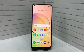 Realme 10 4/128 ГБ