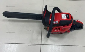 бензопила Мобил к XC455