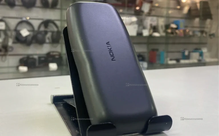 Nokia 106