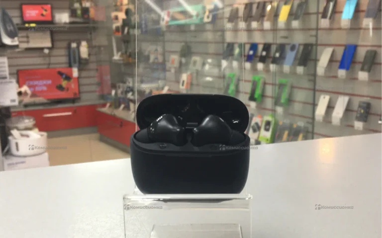 Наушники Hoco W35 MAX