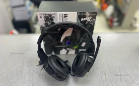 Купить Наушники игровые для пк б/у , в Самара Цена:990рублей