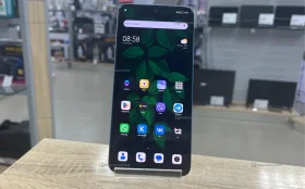 Xiaomi Redmi 12 4/128Gb