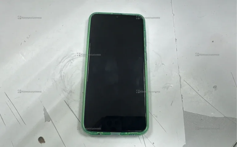 Vivo V17 Neo 6/128 ГБ