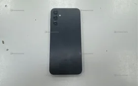 Samsung Galaxy A14 4/64 ГБ