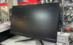 Купить Монитор MSI G2712 б/у , в Санкт-Петербург Цена:11900рублей