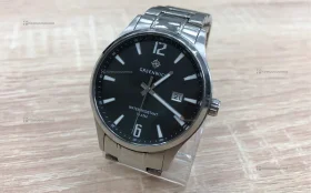 Часы Greenwich Octopus GW 051.10.31