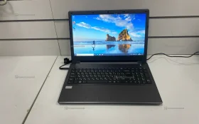 Ноутбук  Sinto Pentium/2Ram/HDD