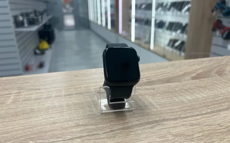 Часы Watch S9