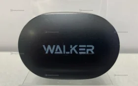 Купить Наушники  Walker б/у , в Самара Цена:490рублей
