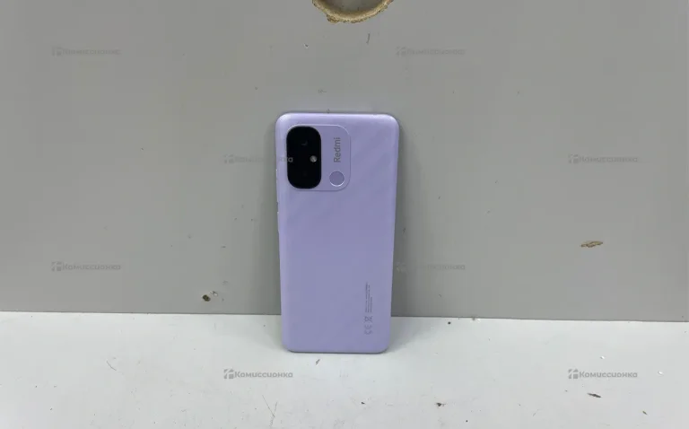Xiaomi Redmi A2+ 3/64 ГБ