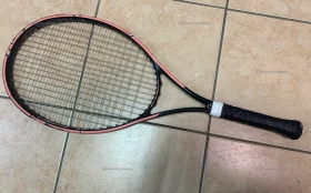 Купить Ракетка для большого тенниса детская Head Gravity б/у , в Санкт-Петербург Цена:2500рублей