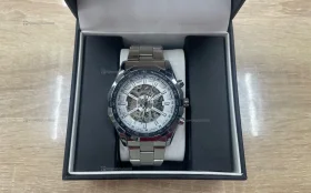 Часы механические