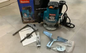 Фрезер Makita 3612C (реплика)