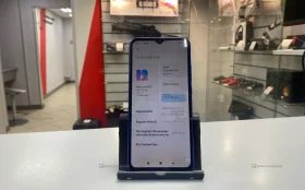 Xiaomi Redmi 9A 2/32 ГБ