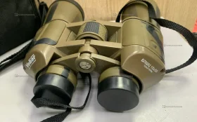 Купить Бинокль Veber БПШЦ 15*50 б/у , в Краснодар Цена:2000рублей