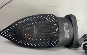 Купить Утюг Reoka б/у , в Краснодар Цена:1600рублей