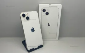 Apple iPhone 13 4/128 ГБ